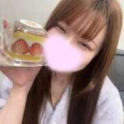 ヒメ日記 2026/04/26 09:01 投稿 ましろ 紳士の嗜み 大宮