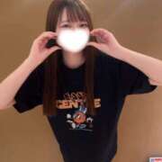 ヒメ日記 2026/04/27 09:01 投稿 ましろ 紳士の嗜み 大宮