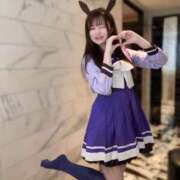 ヒメ日記 2026/04/28 00:02 投稿 ましろ 紳士の嗜み 大宮