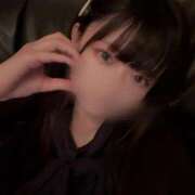ヒメ日記 2026/05/10 20:34 投稿 ましろ 紳士の嗜み 大宮