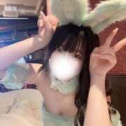 ヒメ日記 2026/06/04 01:30 投稿 ましろ 紳士の嗜み 大宮