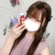 ヒメ日記 2026/06/12 18:49 投稿 ましろ 紳士の嗜み 大宮