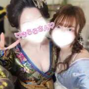 ヒメ日記 2026/06/13 17:02 投稿 ましろ 紳士の嗜み 大宮