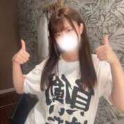 ましろ ♡リンクスタート‼️♡ 紳士の嗜み 大宮