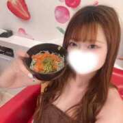 ましろ ♡💌8/28 Mくん お礼日記♡ 紳士の嗜み 大宮