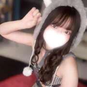 ましろ ♡💌8/28 Nさん お礼日記♡ 紳士の嗜み 大宮