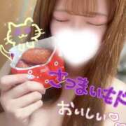 ヒメ日記 2026/09/27 12:07 投稿 ましろ 紳士の嗜み 大宮