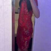 ヒメ日記 2025/03/11 01:28 投稿 ゆいか Selection(セレクション)(沖縄)