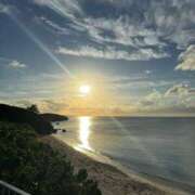 ゆいか お疲れ様です✨ Selection(セレクション)(沖縄)