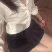 ヒメ日記 2026/01/06 19:29 投稿 ゆいか Selection(セレクション)(沖縄)