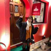 ヒメ日記 2025/02/16 09:38 投稿 ゆめ ごほうびSPA京都店