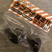 しお ご無沙汰です。 ちゃんこ東大阪 布施・長田店