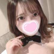 ヒメ日記 2025/05/04 15:13 投稿 日〇理名 INFINITY GOLD～インフィニティゴールド～