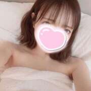 日〇理名 お礼💌 INFINITY GOLD～インフィニティゴールド～