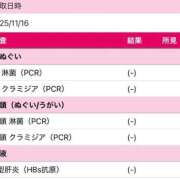 ヒメ日記 2025/11/20 01:16 投稿 まりん 舐めたくてグループ～君とサプライズ学園～越谷校