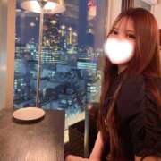 ヒメ日記 2025/11/20 08:25 投稿 まりん 舐めたくてグループ～君とサプライズ学園～越谷校