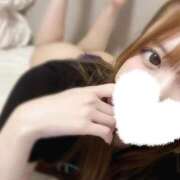 ヒメ日記 2025/11/22 01:35 投稿 まりん 舐めたくてグループ～君とサプライズ学園～越谷校