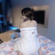 ヒメ日記 2025/11/29 04:25 投稿 まりん 舐めたくてグループ～君とサプライズ学園～越谷校