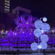 ヒメ日記 2024/12/11 23:34 投稿 細川このみ お姉さんCLUB