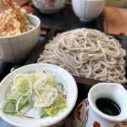 ヒメ日記 2024/12/15 23:27 投稿 細川このみ お姉さんCLUB