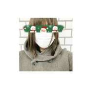 ヒメ日記 2024/12/18 09:42 投稿 細川このみ お姉さんCLUB