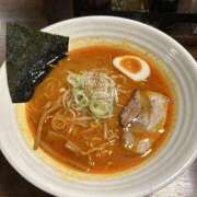 ヒメ日記 2024/12/21 23:42 投稿 細川このみ お姉さんCLUB