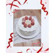 ヒメ日記 2024/12/26 22:03 投稿 細川このみ お姉さんCLUB