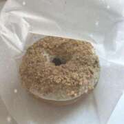 ヒメ日記 2025/01/23 08:12 投稿 細川このみ お姉さんCLUB