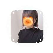 ヒメ日記 2025/02/03 09:09 投稿 細川このみ お姉さんCLUB