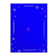 ヒメ日記 2025/02/27 20:37 投稿 細川このみ お姉さんCLUB