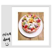 ヒメ日記 2025/03/05 15:49 投稿 細川このみ お姉さんCLUB