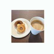 ヒメ日記 2025/03/10 21:33 投稿 細川このみ お姉さんCLUB