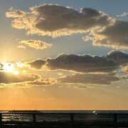 ヒメ日記 2025/03/26 08:48 投稿 細川このみ お姉さんCLUB