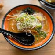 ヒメ日記 2025/04/10 10:48 投稿 細川このみ お姉さんCLUB