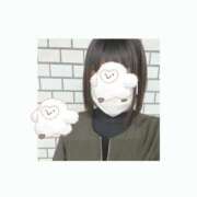 ヒメ日記 2025/04/14 09:49 投稿 細川このみ お姉さんCLUB