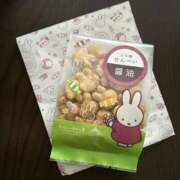 ヒメ日記 2025/04/16 20:03 投稿 細川このみ お姉さんCLUB