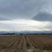 ヒメ日記 2025/04/25 15:34 投稿 細川このみ お姉さんCLUB