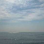 ヒメ日記 2025/05/03 17:04 投稿 細川このみ お姉さんCLUB