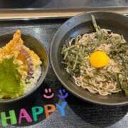 ヒメ日記 2025/05/14 23:57 投稿 細川このみ お姉さんCLUB