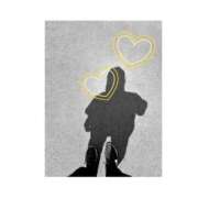 ヒメ日記 2025/05/21 22:04 投稿 細川このみ お姉さんCLUB