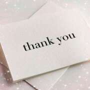 ヒメ日記 2025/06/04 22:12 投稿 細川このみ お姉さんCLUB