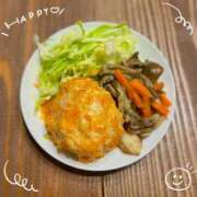 ヒメ日記 2025/06/12 17:33 投稿 細川このみ お姉さんCLUB