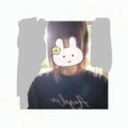 ヒメ日記 2025/06/13 09:42 投稿 細川このみ お姉さんCLUB