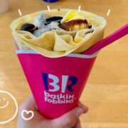 ヒメ日記 2025/06/18 17:13 投稿 細川このみ お姉さんCLUB