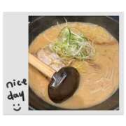 ヒメ日記 2025/06/24 11:03 投稿 細川このみ お姉さんCLUB