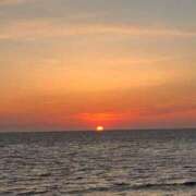 ヒメ日記 2025/06/30 07:18 投稿 細川このみ お姉さんCLUB