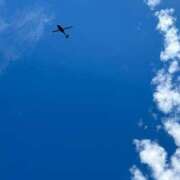 ヒメ日記 2025/07/13 10:03 投稿 細川このみ お姉さんCLUB