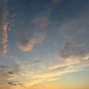 ヒメ日記 2025/07/21 19:06 投稿 細川このみ お姉さんCLUB