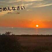 ヒメ日記 2025/07/23 08:03 投稿 細川このみ お姉さんCLUB