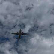 ヒメ日記 2025/07/26 22:24 投稿 細川このみ お姉さんCLUB